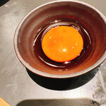 焼肉ホルモン 風土. - 