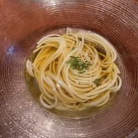 蕃 YORONIKU - 