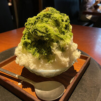 蕃 YORONIKU - 