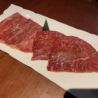 蕃 YORONIKU - 