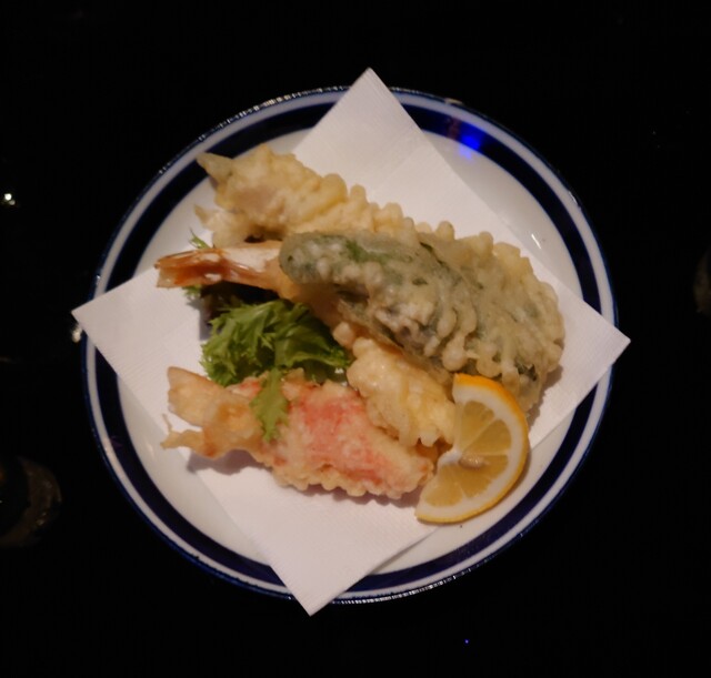 ドン・ジュアン（Don Juan） - 秋田（バー）の写真