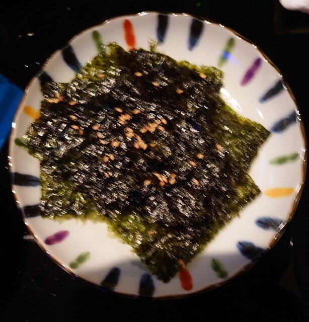 ドン・ジュアン（Don Juan） - 秋田（バー）の写真