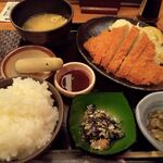 Sushi Tofuro - 