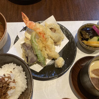 旬活和食 ままや - 