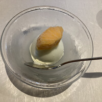 旬活和食 ままや - 