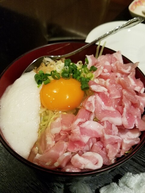 Matsuri Bayashi photo 4