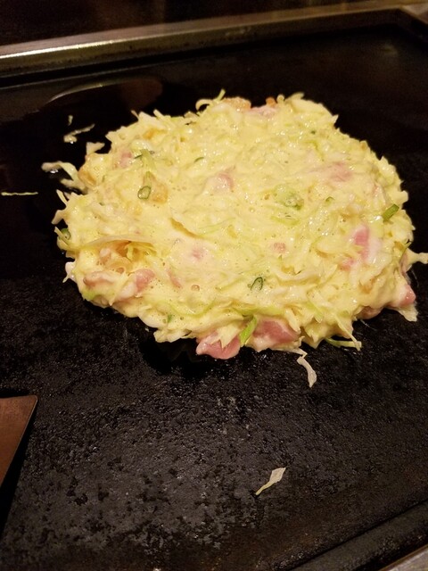 Matsuri Bayashi photo 5