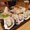酒蔵鍋 - 