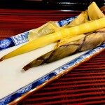 Izakaya Denshichi - 