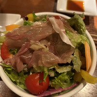 みやび 六本木店 - 