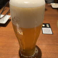 みやび 六本木店 - 