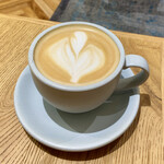 365日とコーヒー - 