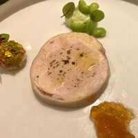 リストランテ・ホンダ - 