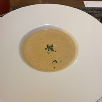 オステリアガウダンテ 神戸ハーバーランド店 - 