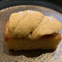 リストランテ・ホンダ - 