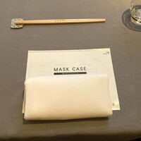 リストランテ・ホンダ - 