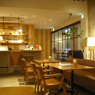 ヨーキーズブランチ_2