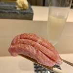 鮨 神戸まつもと - 