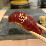 鮨 神戸まつもと - 