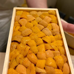 鮨 神戸まつもと - 