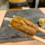 鮨 神戸まつもと - 