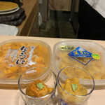 鮨 神戸まつもと - 