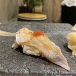 鮨 神戸まつもと - 