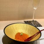 鮨 神戸まつもと - 