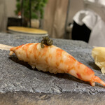 鮨 神戸まつもと - 