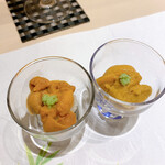 鮨 神戸まつもと - 