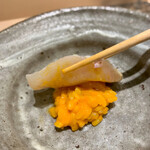 鮨 神戸まつもと - 