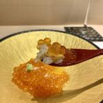 鮨 神戸まつもと - 