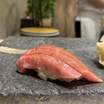 鮨 神戸まつもと - 