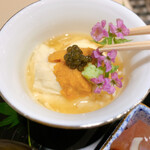 鮨 神戸まつもと - 