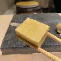 鮨 神戸まつもと - 
