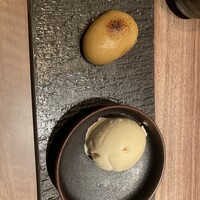 焼肉うしごろ 新宿三丁目店 - 