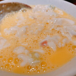 豆腐料理 空野 - 