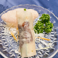 中国薬膳料理 星福 - 