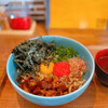 OKINAWA SOBA EIBUN
