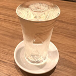 和ごころ 佐々木 - 