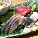 和ごころ 佐々木 - 