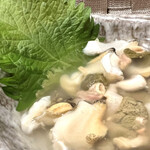 和ごころ 佐々木 - 