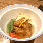 和ごころ 佐々木 - 