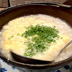 和ごころ 佐々木 - 