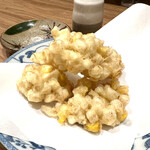 和ごころ 佐々木 - 