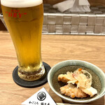 和ごころ 佐々木 - 