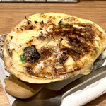 和ごころ 佐々木 - 