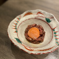 うしごろ 貫 五反田店 - 