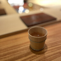 すし 喜邑 - 