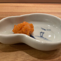 すし 喜邑 - 